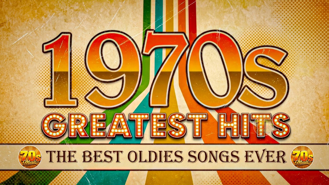 Watch 70s Music Greatest Hits | Redbone, Bee Gees, Bob Dylan, CCR, The Beatles, Elton John, The Carpenters on YouTube Watch 70s Music Greatest Hits | Redbone, Bee Gees, Bob Dylan, CCR, The Beatles, Elton John, The Carpenters on YouTube