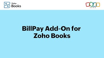 Manage Your Business