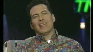 Joe Bob Briggs Monstervision - Ghoulies II