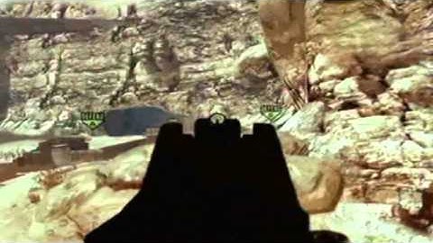 Afghan 1v3 by Tinyy x