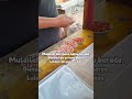 dan lakukan apa yg kamu bisa 🫵🏻 #umkmindonesia #kulinerbekasi #jajanankekinian