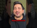 500 Recensioni in un giorno? Ecco perché è un errore fatale.
