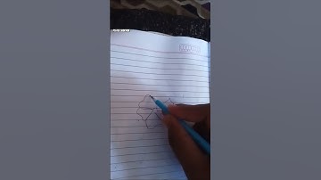 Please don,t scroll i want to become big content creator one day ✅️🙌#art #subcribe #flower #tutorial