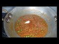 Aloo Gobhi Rasedar Recipe|# आलू गोभी की तरी वाली सब्जी #Homemade &amp; Easy recipe ##food #cooking #🥔🥬😋😋