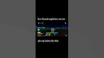 #bloxfruits #yurikiele35 #shorts #roblox #exploiter