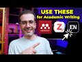 [14] How to Format References in a Research Paper