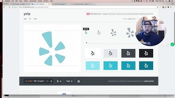 How To Add More Social Media Icons to Divi