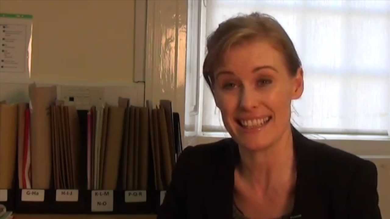 HSE bans e-cigarettes on Smoke Free Campuses