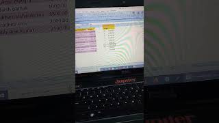 excel sheet protect aur unprotect karana trick video computer entertainment tranding excel