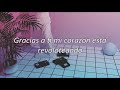Apink Yeah sub español