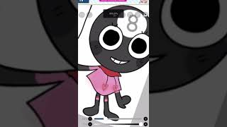 Toodies Valentines Day Skin