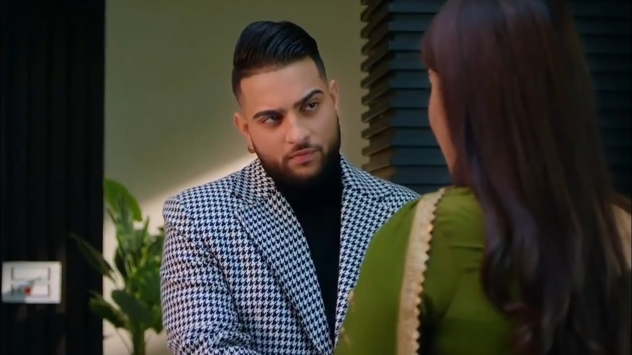 Ye Dil Kyu Toda |Aa Baith Paas Tujhe Dekh To Lu| Sad Song Of The Year| 2021 Song| Musical Blast