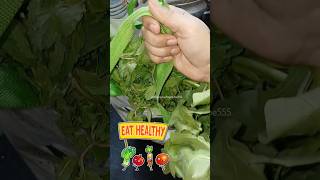 weekly Grosery Reset✨️|Wash , Dry & Store Fresh Fruits & Vegetables 🍎🥦