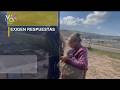 Resumen Noticias Meridiana - 14 de mayo de 2026