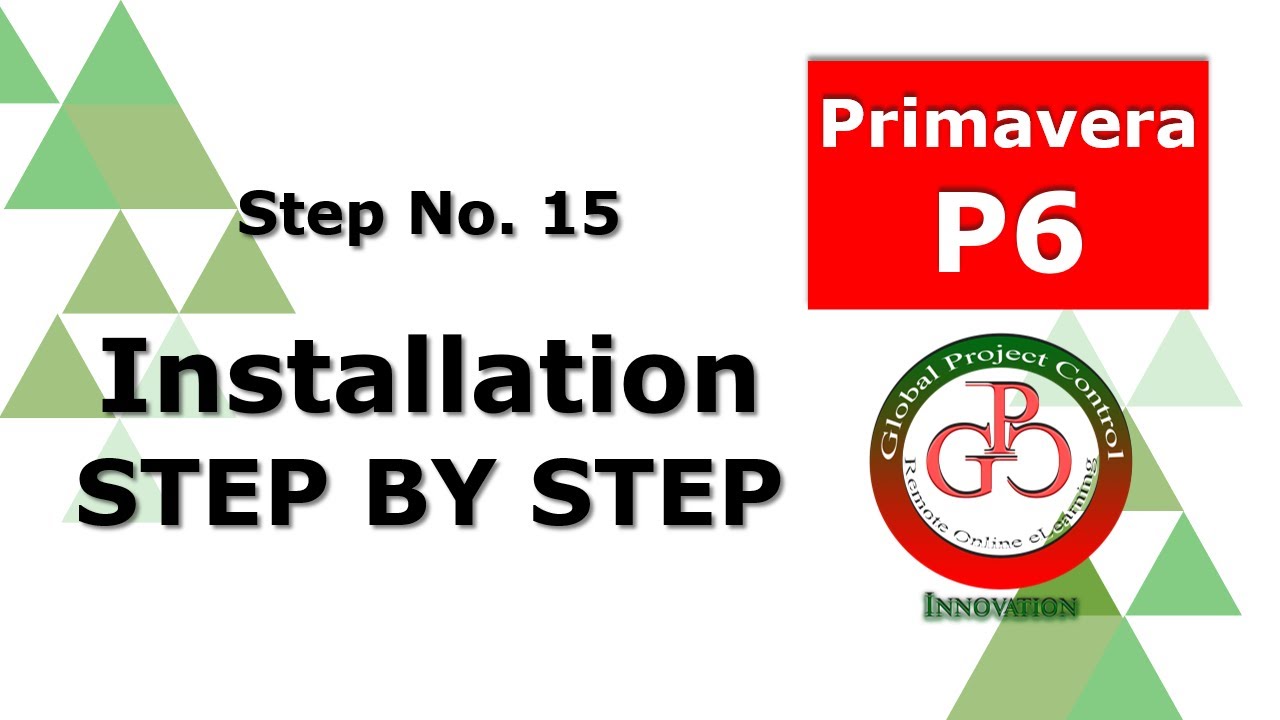 learn step by step primavera p6 pdf learn step by step primavera p6 pdf