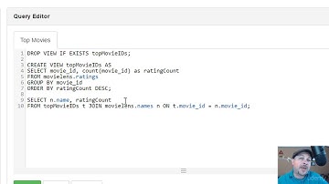 062 Activity Use Hive on Tez and measure the performance benefit