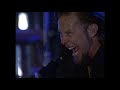 Metallica Sad But True Live S Amp M 1999 UHD 4K mp3