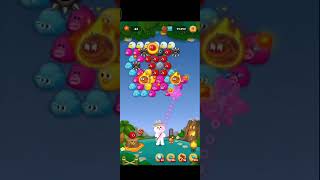 line bubble2 2971