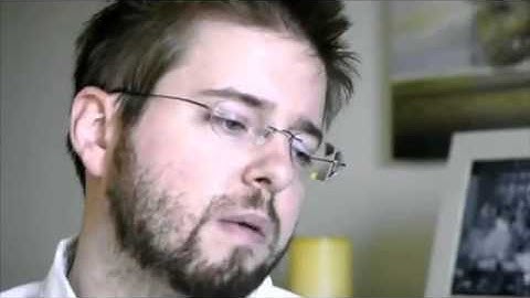 Physical  Disabilities Video