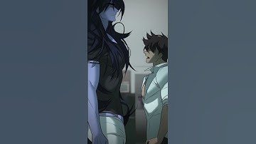 #blmanhwa #manhwa
