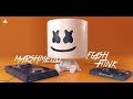 Marshmello -Flash Funk (DISCOVER MUSIC)