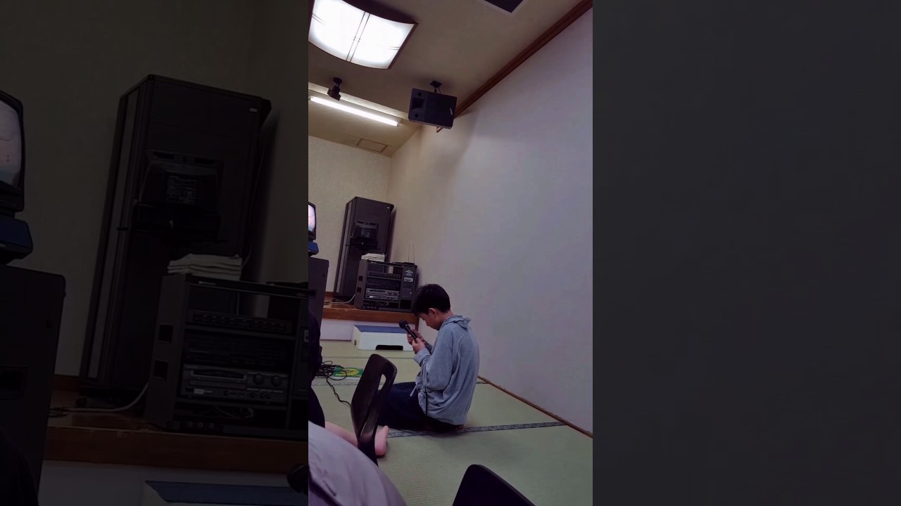 銀の龍の背に乗って　中学生　フルバージョンも別で載せました