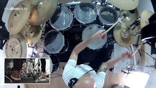 'Soft-Synth 1' Playthrough screenshot 5