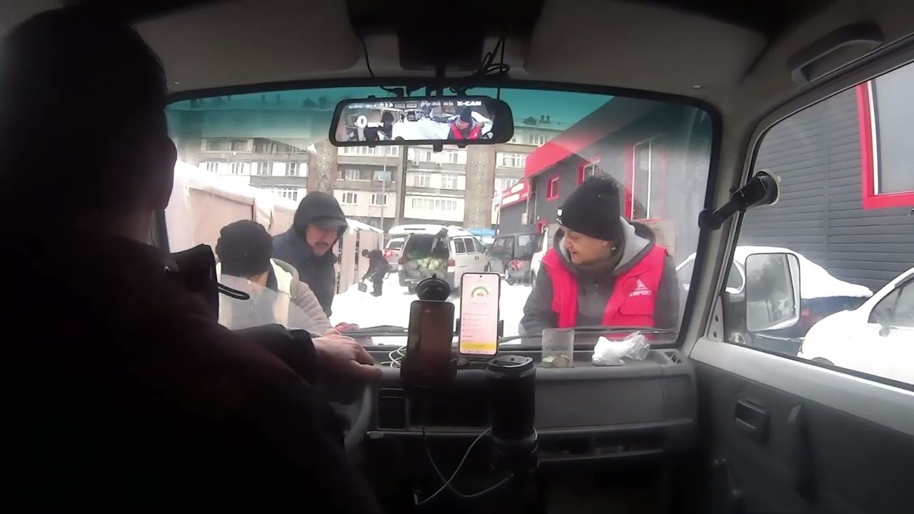 ЧУВАК НА ДАМАСЕ.ПО МНОГОЧИСЛЕННЫМ ПРОСЬБАМ ПОДПИСКИКОВ.РЕАЛЬНЫ ЗАКАЗЫ#казахстан