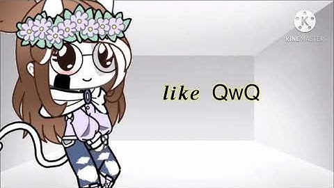 |• star sanses and bad guys react to memes • part 2 •|