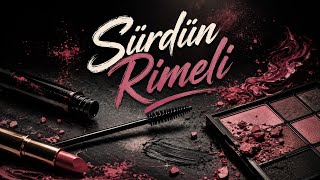Sürdün Rimeli 