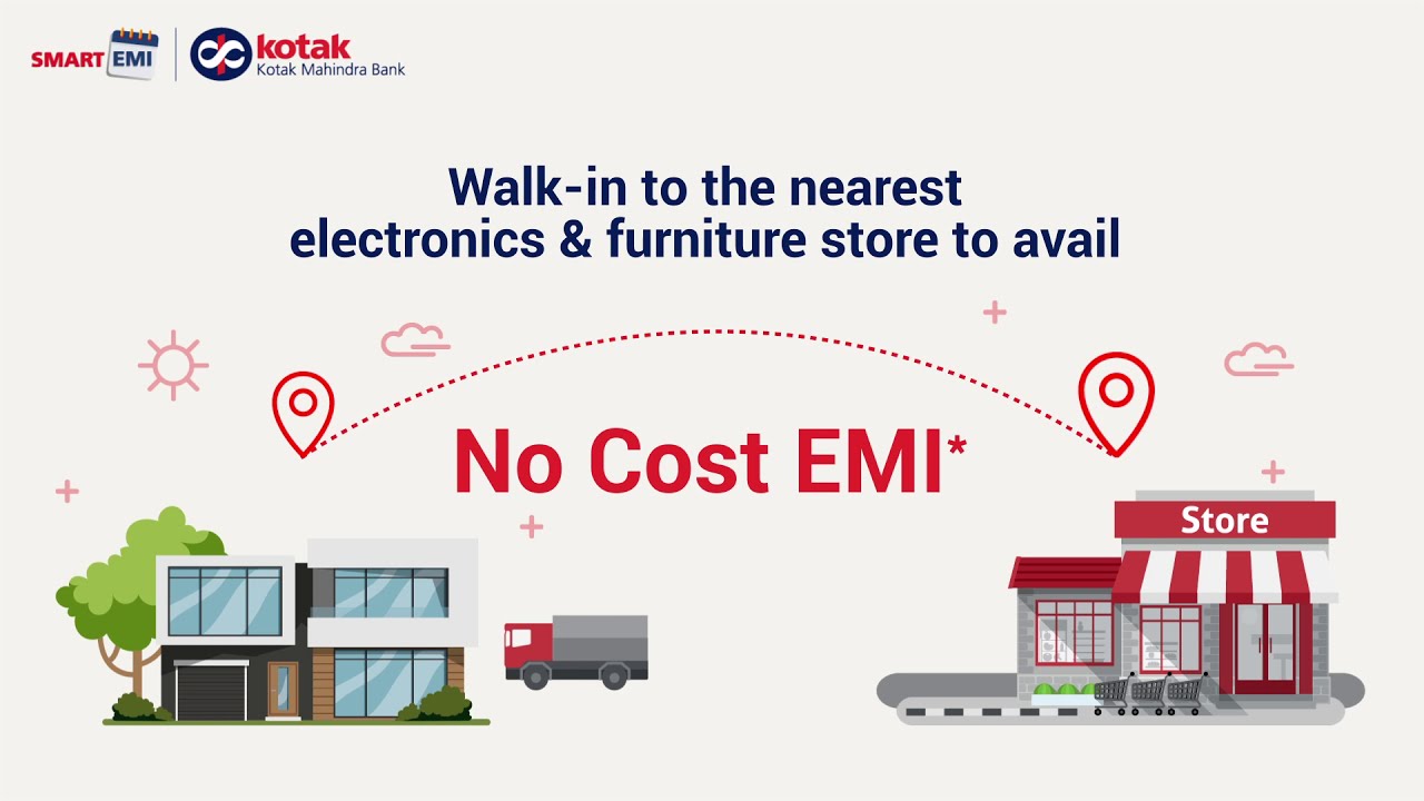 the-smart-take-with-kotak-smart-emi-dishwasher-youtube