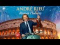 André Rieu - Mio Angelo (Preview from Roman Holiday)