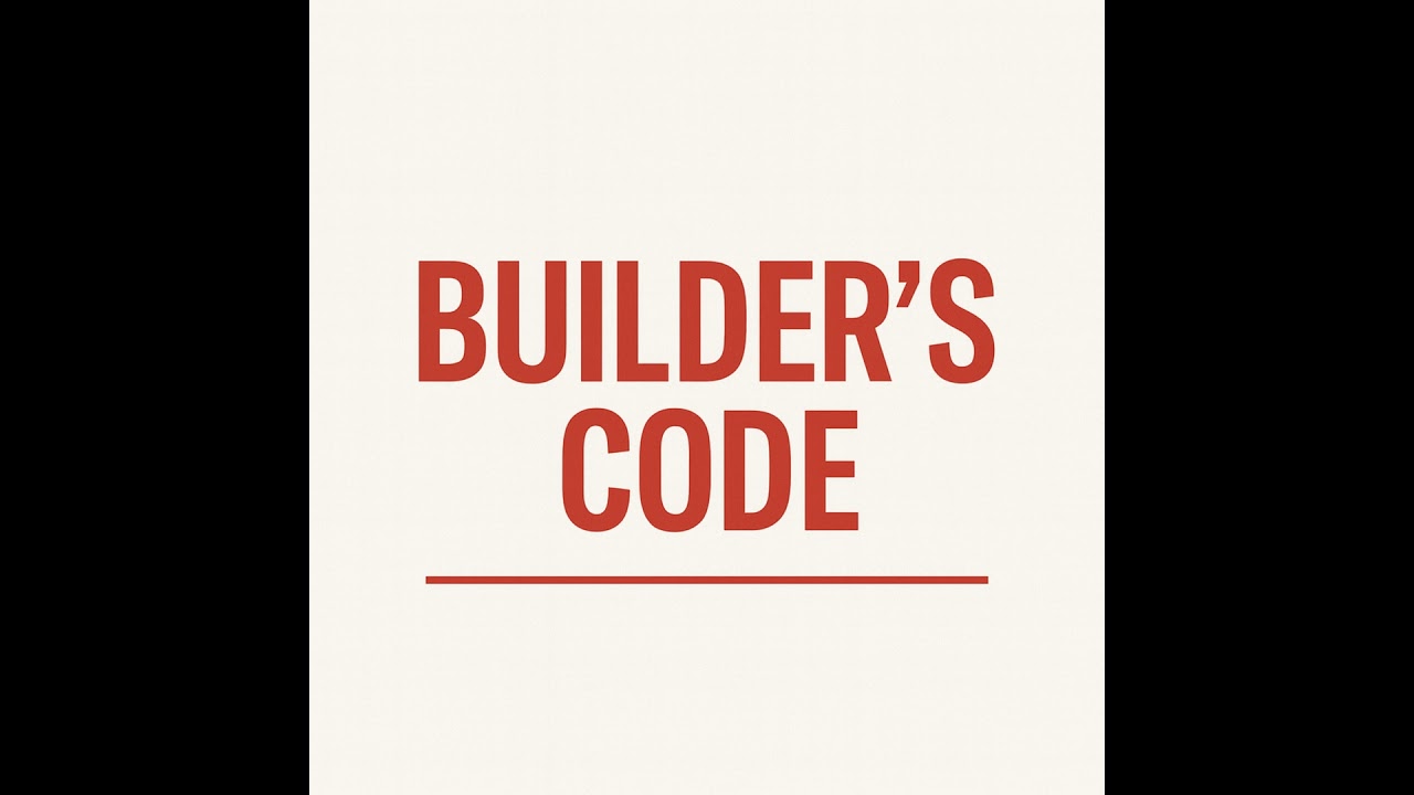 [AI시대 리더십EP.1] 