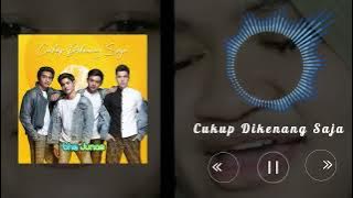 Semua gara gara si reyhan  - The Junas Cukup Dikenang Saja
