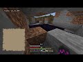 New world|Minecraft Bedrock Edition 1.19 Episode 7