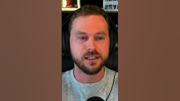 Turn Social Followers Into Email Subscribers | Elevate & Scale | Ecommerce Email Marketing #shorts