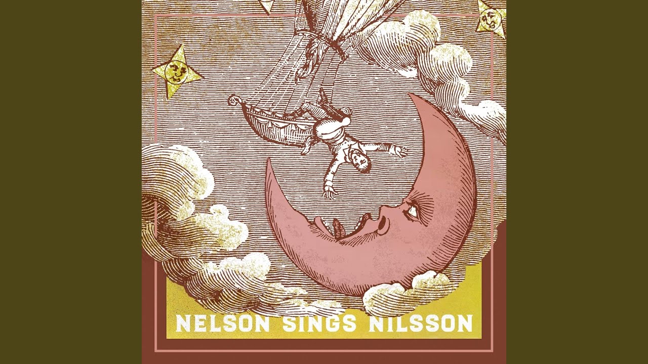 Miss Butter's Lament