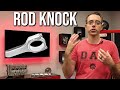 Can You Prevent Rod-Knock? / Why it Happens | AskDap