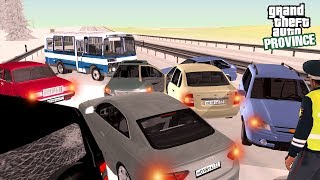 :       | MTA