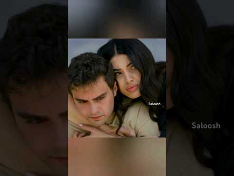 في وحدة تملي في ظهرك الحضن مااتخطى عمر وسوسي اخوتي الحلقة 131 Süsöm Yiğliz Kardeşlerim