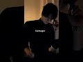 Girls weakness about boys ✨ #edit #taeslove #aesthetic #shorts #ytshorts #trending #viral #fyp