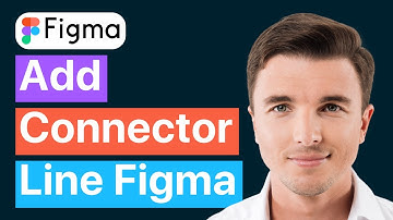 Verbindingslijnen toevoegen in Figma-bestanden (Snelle handleiding)