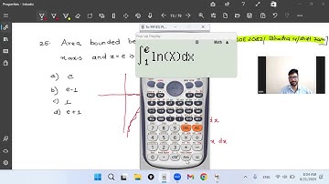Solving Questions asked in IOE Entrance 2082 🔴 Part 2 | Memory Based Question | Calculator Tricks