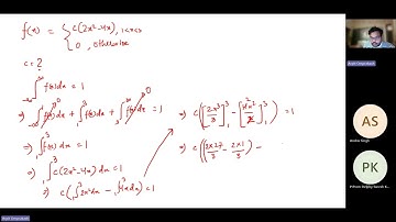 Introduction to Biostatistics PMRF TA Live Session 6