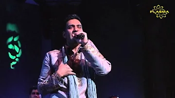 Kamal Heer- Rang Na Vta Laeen - Punjabi Virsa Vancouver Live (2008)