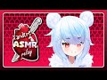 https://youtu.be/uCq6eP_3Txc
