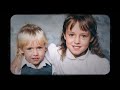 Joanna dennehy serial killer  uk documentary