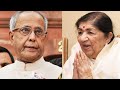 Pranab Mukherjee passes away: Bollywood pays tribute to 'a towering statesman'