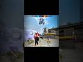 |Only headshots||handcam gameplay| #freefire#handcam#shorts#garena#gamer#gaming#gameplay#games#game