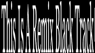 Changed OST - black Goo Zone Best Remix To Ever Exist